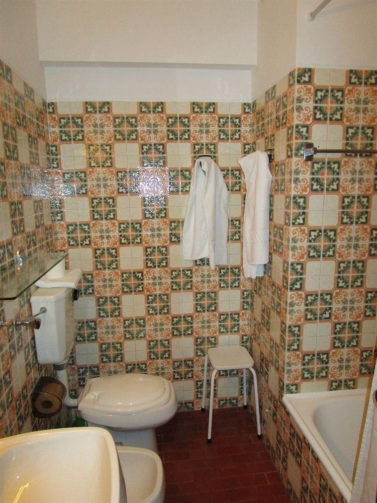 Edificio Novo Rosamar Al Hotel Silves Luaran gambar