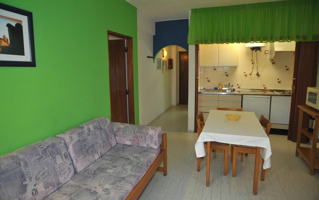 Edificio Novo Rosamar Al Hotel Silves Luaran gambar